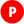 Pending, not featured yet