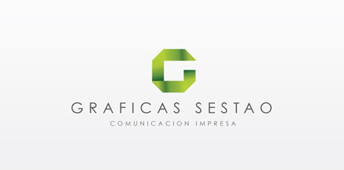 Graficas Sestao logo