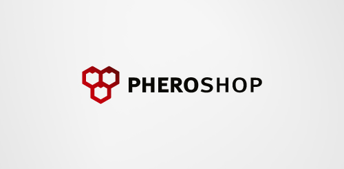 Pheroshop