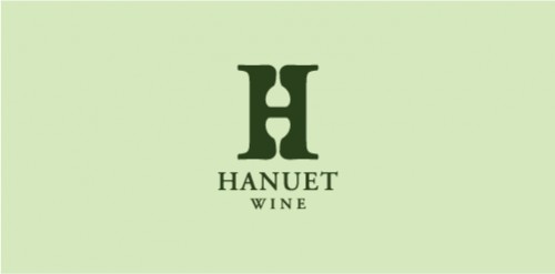 Hanuet Wine