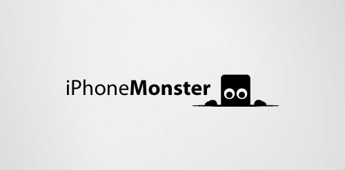iPhoneMonster