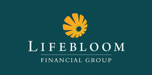 Lifebloom Financial