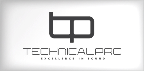 TechnicalPro