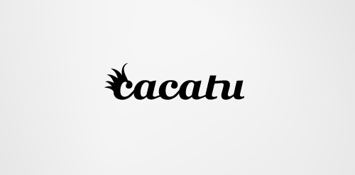 Cacatu
