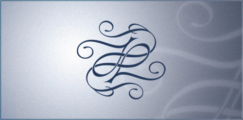 J.L.