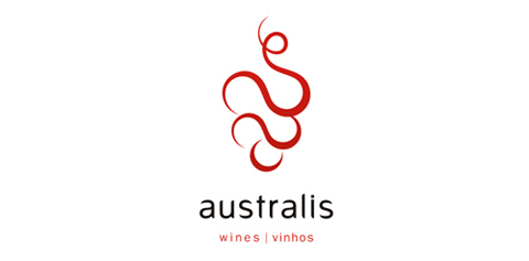 Australis Wines