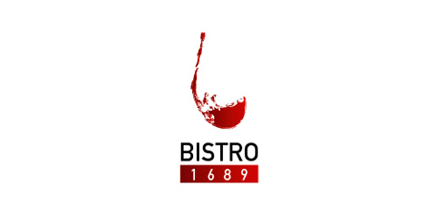 Bistro 1689