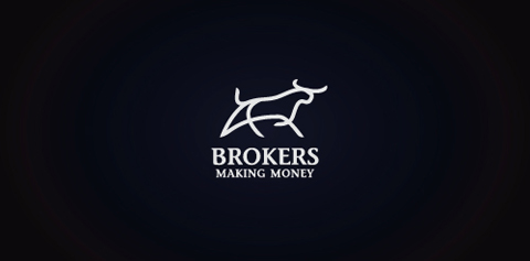 Brokers
