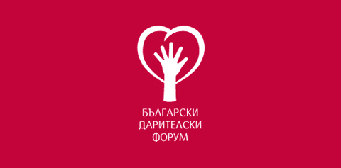 Bulgarian Donorship Forum