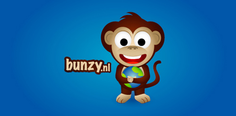 Bunzy