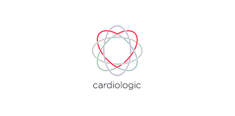 Cardiologic