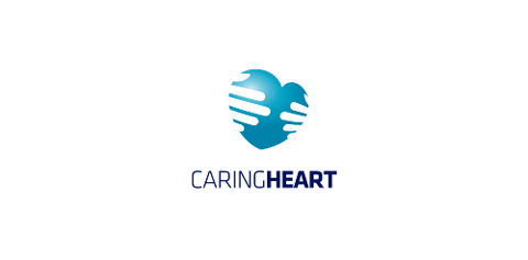 Caring Heart