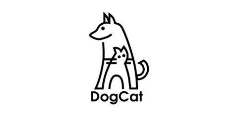 Dogcat