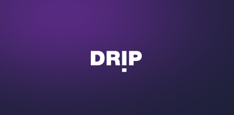 Drip