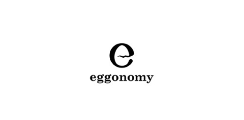 Eggonomy