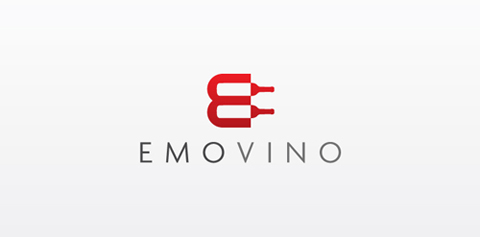 Emovino
