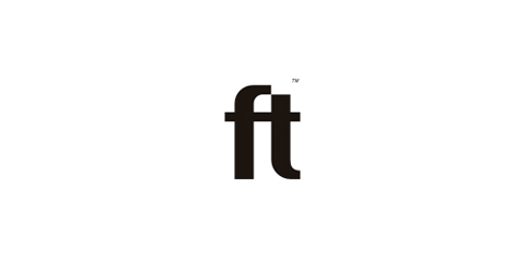 Fit