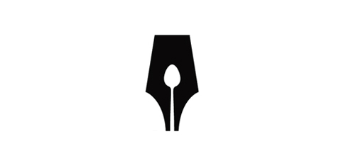 Food Writers