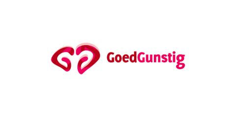 GoedGunstig