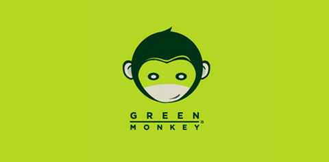 Green Monkey