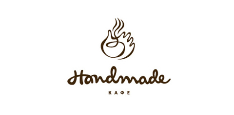 Handmade Cafe