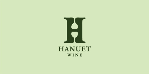 Hanuet Wine