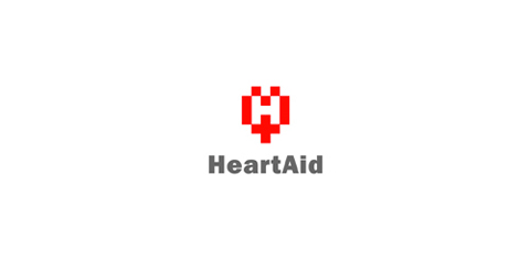 Heart Aid