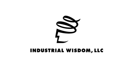 Industrial Wisdom