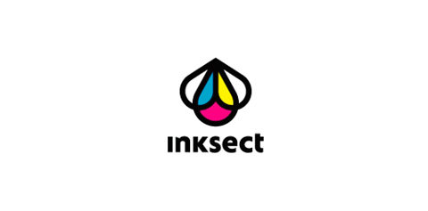 Inksect
