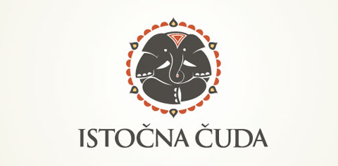 Istocna Cuda