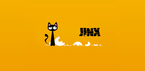 Jinx