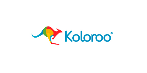 Koloroo