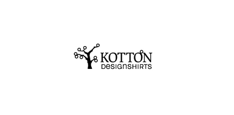 kotton