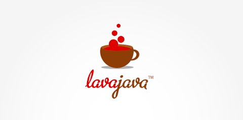 LavaJava