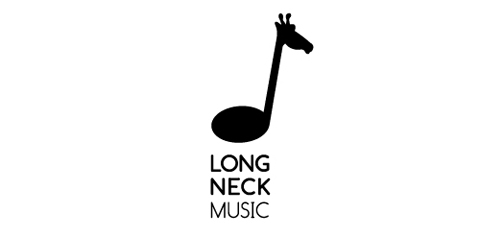 Longneck Music