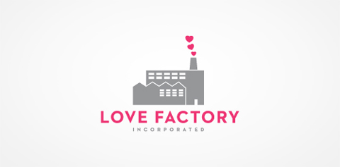 Love Factory