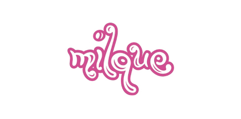 Milque