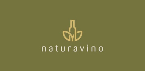 Natura Vino