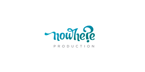 nowhere