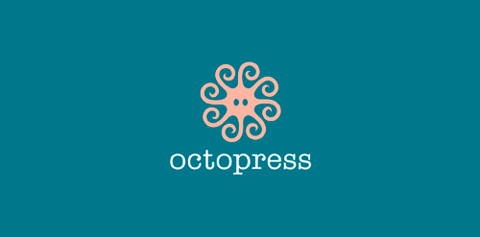 Octopress