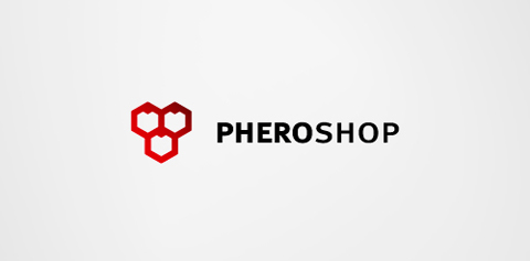 Pheroshop
