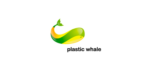 Plastic Whale