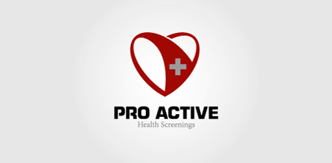 Pro Active
