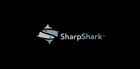 SharpShark