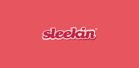 Sleekin
