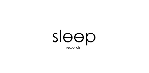 Sleep Records