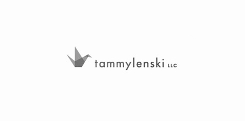 Tammy Lenski