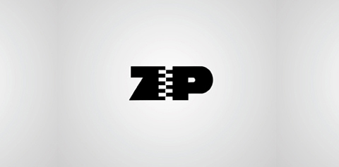 Zip