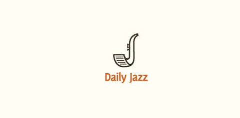 Daily Jazz
