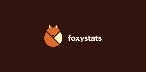 Foxy Stats